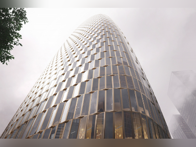 董大隆履新浙商财险广东分公司总经理，如何平衡规模与效益