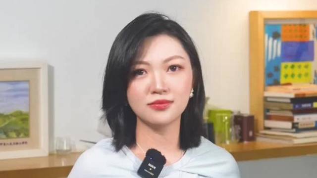 亿元“管家”，岂能只当“保洁员plus”？