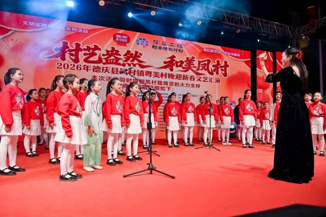 南方农村报 王富迪 拍摄