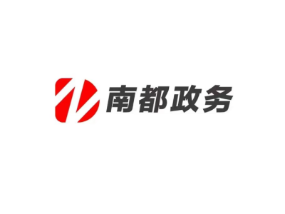 冼星海故里，广州退役军人这样讲爱国