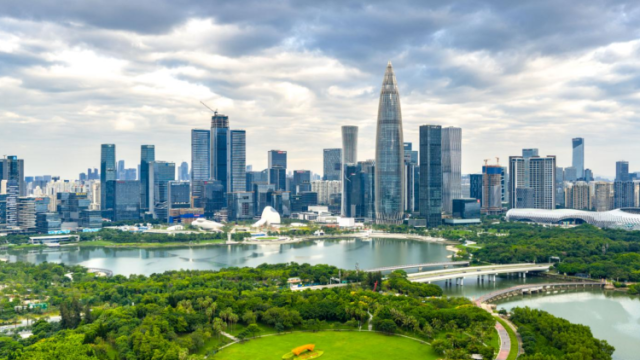 广东公布2025年度“基层改革创新举措”，为他们点赞！