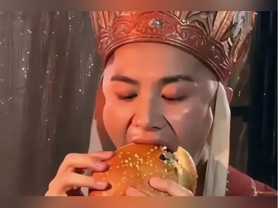 多平台清理AI魔改视频超万条！南都持续曝光魔性侵权乱象