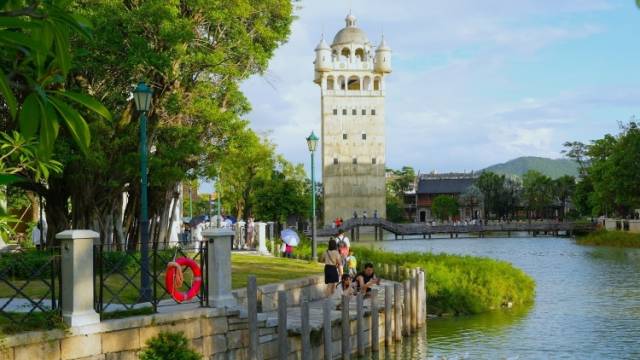 2026年省立法工作会议召开，以高质量立法保障高质量发展