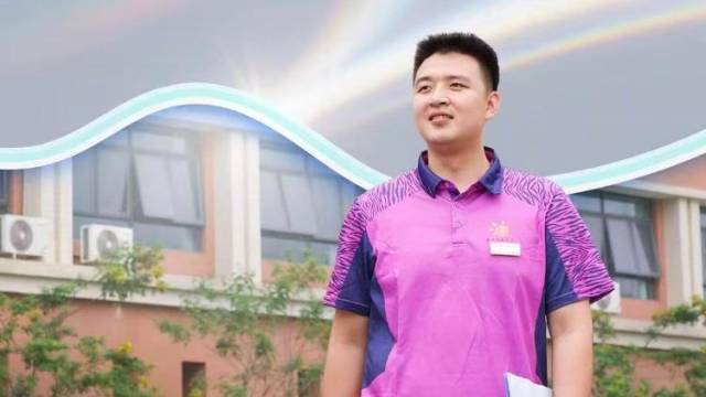 95后大厨转行当护理员，用真心守护老人晚年