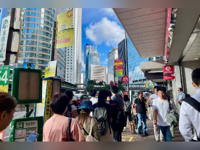 技术不再是壁垒！人力资源研报：AI时代企业更需以人为本
