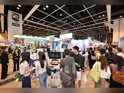 香港医疗监管迎转型之年：新药审批正提速，临床试验能力增强