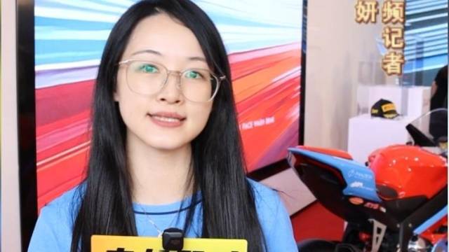 同频共振!从张雪再提本地供应商,看广东制造的底气与未来