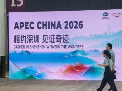 “政策包”精准滴灌，广东文化产业活力喷涌