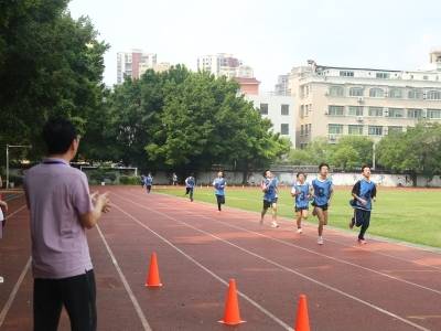 教育思享会 | 深圳首次实行中考630分总分，填报志愿该注意什么？