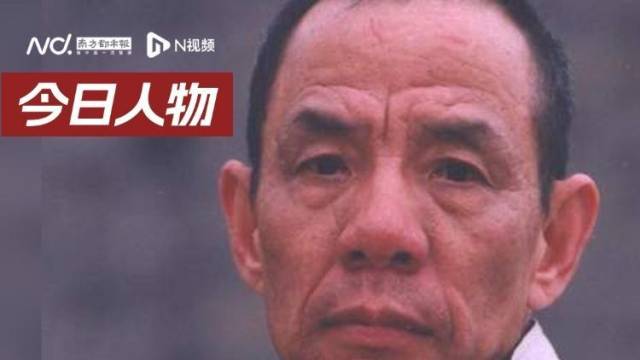 魏宗万：我当时为拉拢和马的感情，每天用美食“拍马屁”