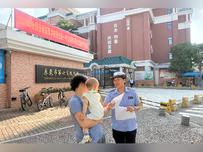 广东多部门加强高考作弊器材销售清理整治!防范AI“助考”