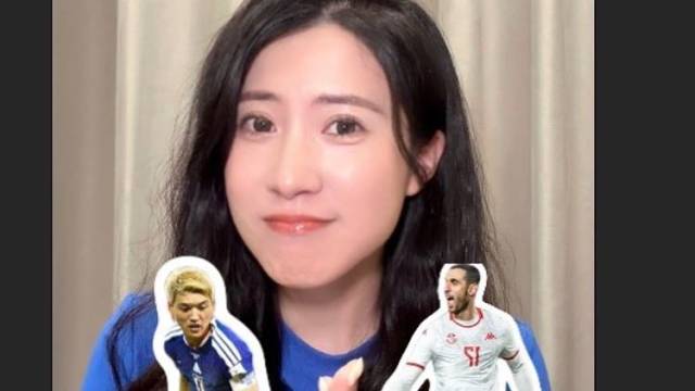 世界杯第一千场悬念拉满！日本争破魔咒，突尼斯换帅盼赢球