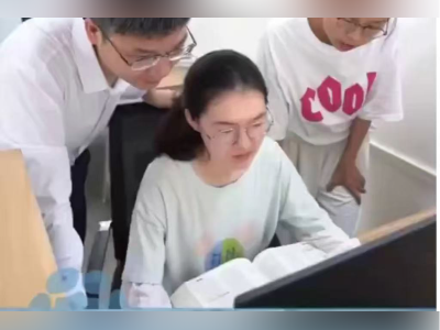 699分考生不堪围观,别把寒门学霸当成流量素材