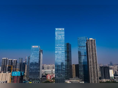 矢志行业一流,勇当华南区域高质量发展排头兵