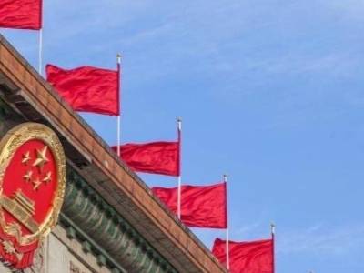 “注重强健自身，始终充满生机活力”