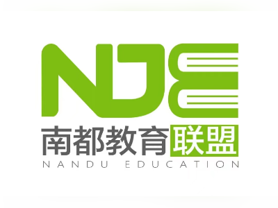 快开学仍未收到校服？广州市教育局：已督促企业加快生产发货