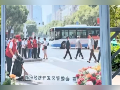 AI广告翻车不断，责任不能甩给算法