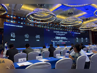 错误数据也有价值？专家：机器人需在错误的数据中学习并提升