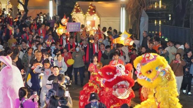 从优秀传统文化中汲取正确政绩观的滋养