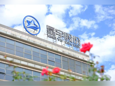 董事长就“劝退应届生”致歉的星宇股份：曾称与员工价值共享