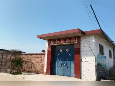 尼泊尔泥石流灾害幸存者陆海涛已回国