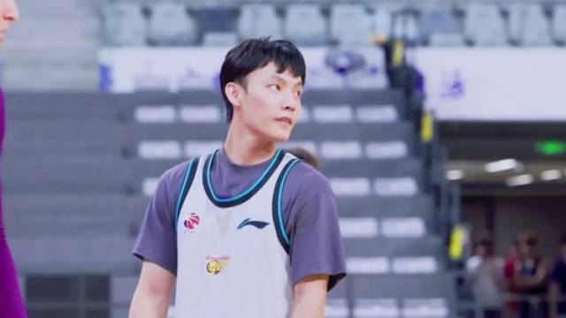 当广东宏远遇见汕头美食，徐杰的“美食分享”请查收