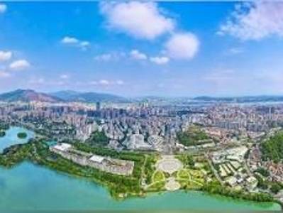 助力优化营商环境·人大代表在行动｜肇庆：市人大常委会助力新能源汽车及零部件、新型储能产业提质增效