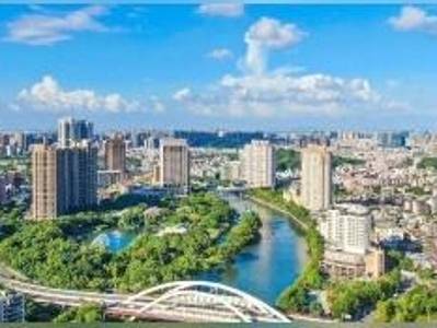 《中国人大》杂志 | 中山：三方联动 同题共答基层治理