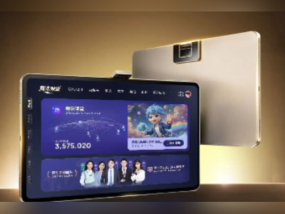 读书郎被投诉“AI学习机答案出错”!品牌方称已修复软件