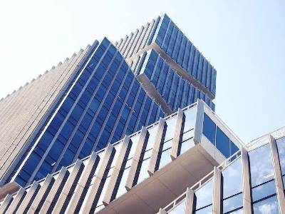 仲量联行：广州房地产市场三大业态发展趋势