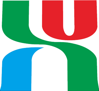 生态始兴