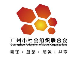 广州市社会组织联合会
