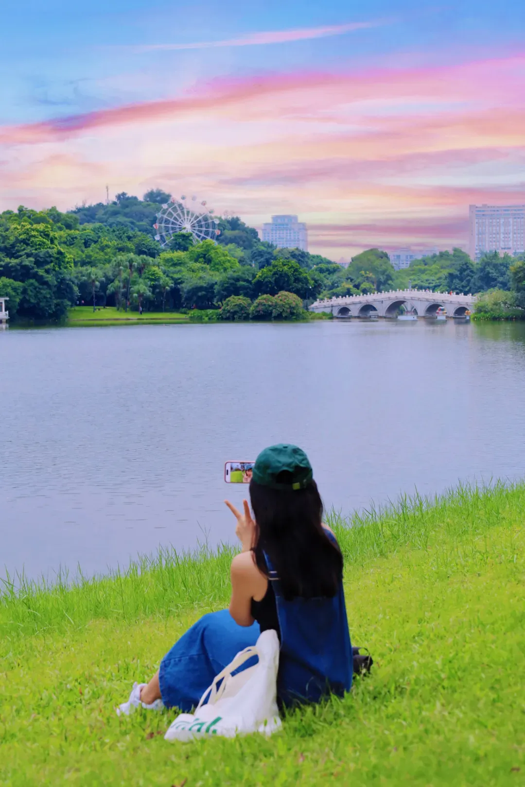 图源:@Mini淑儿 图源:@Mini淑儿