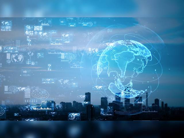 博鳌论坛2024丨博鳌开启“亚洲时刻”：预计亚洲今年经济增长4.5%，中国可显著支撑亚洲经济增长