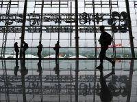 参展企业数量再创新高，超13万名境外采购商预注册｜第135届广交会探馆