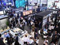 解码广交会科技硬实力：脑机接口走入现实，百万级纯电超跑成热门“打卡点”