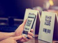 广交会观察｜大额刷卡、小额扫码，“数字人民币”是如何成为境外客商新选择的？