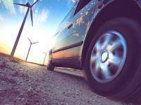 广交会观察丨“新三样”出海记：新兴市场蓄势崛起，“价格+品牌+服务”缺一不可