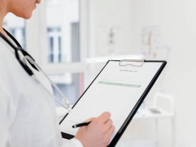 关注 | 广州居民最新癌症数据：排第一的是它！这些人可免费筛查→