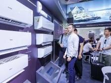 广交会观察丨“新”风扑面撩动商机，68岁老广交的产业进阶剪影