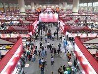 广交会观察｜新能源专用车出海众生相：白热化竞争下如何开辟新航路？