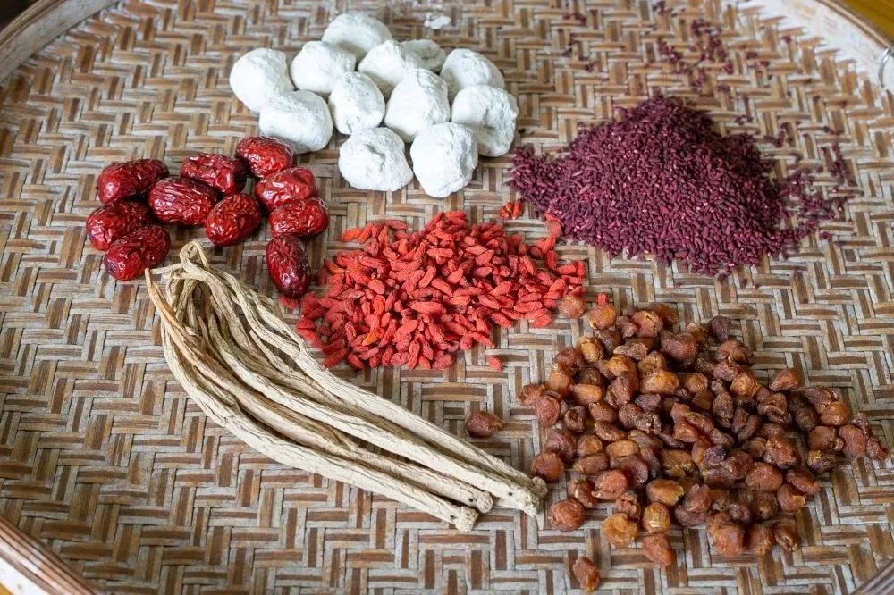 欧蕊荣 摄 欧蕊荣 摄