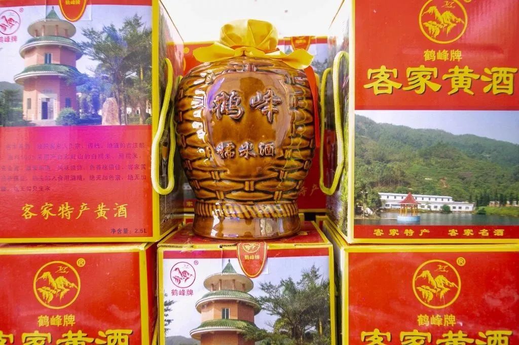 欧蕊荣 摄 欧蕊荣 摄