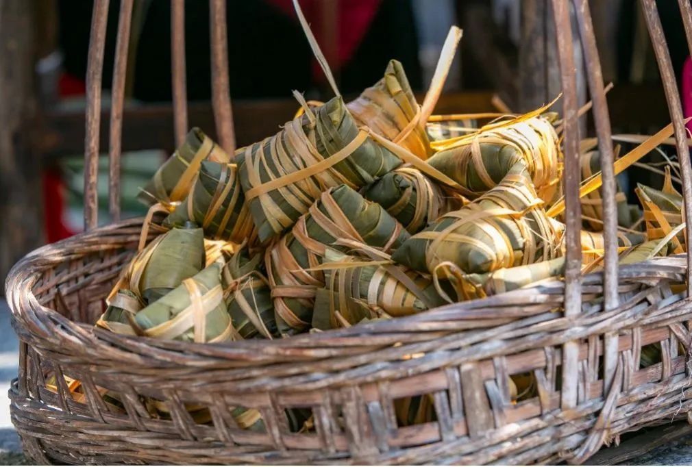 欧蕊荣 摄 欧蕊荣 摄