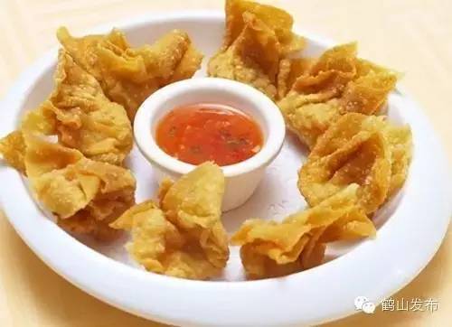 图源:鹤山市文广旅体局 图源:鹤山市文广旅体局