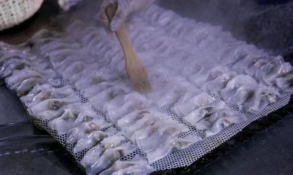 欧蕊荣 摄 欧蕊荣 摄