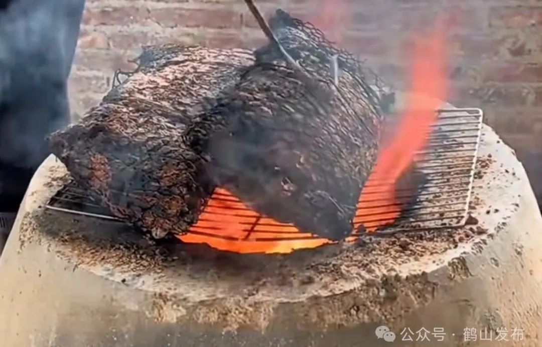 图源:鹤山市文广旅体局 图源:鹤山市文广旅体局