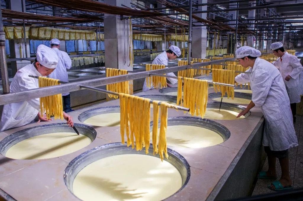 欧蕊荣 摄 欧蕊荣 摄