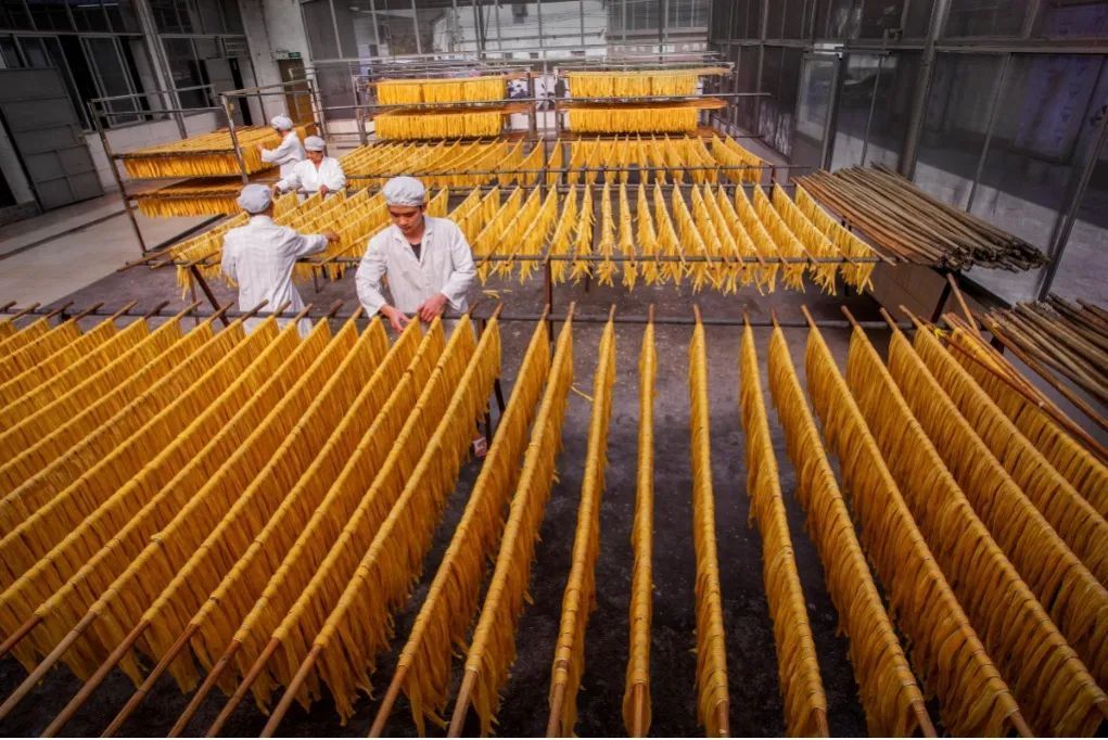 欧蕊荣 摄 欧蕊荣 摄