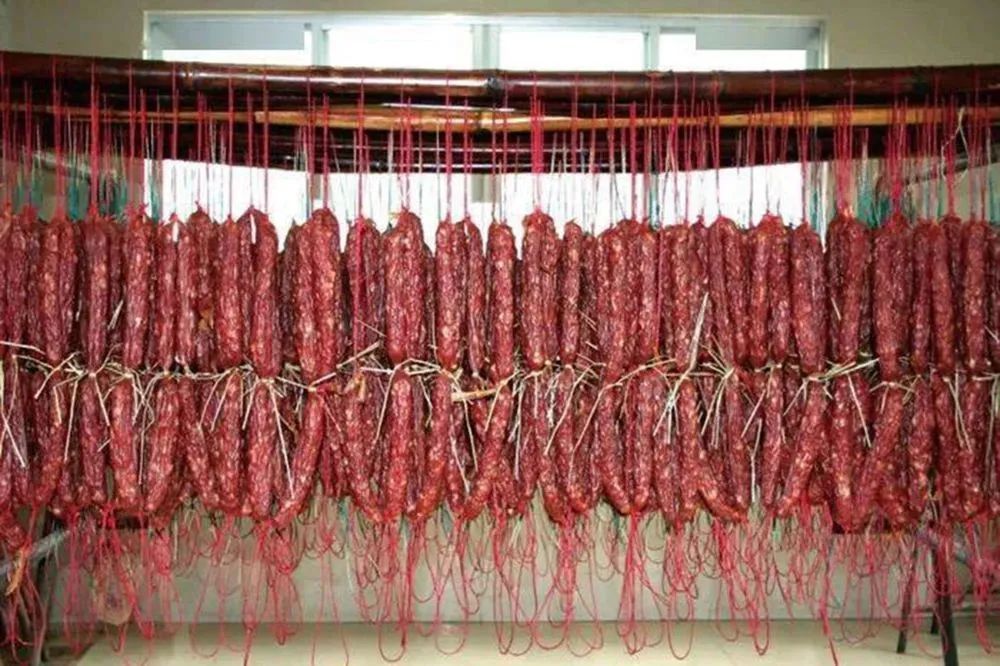 欧蕊荣 摄 欧蕊荣 摄